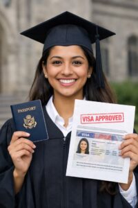 VISA SERVICE