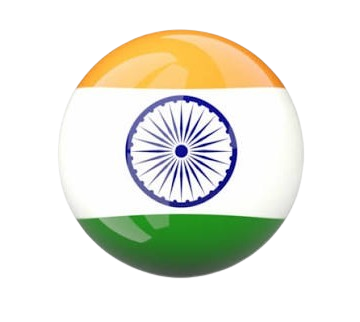 images-ind-removebg-preview
