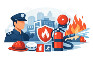 SERVICES