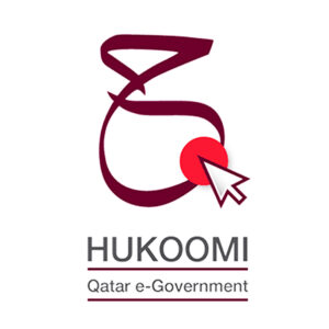 Typing Center in Qatar