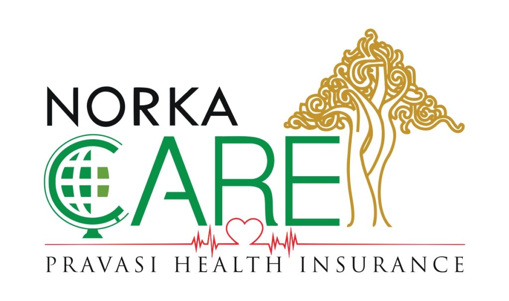 NORKA Care NRI Welfare Services in Qatar
